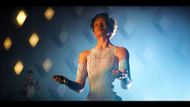 Foundation | Image via Apple TV+